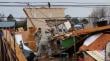 Encuentro regional abordará en Puerto Montt la prevención y respuesta frente a emergencias climáticas