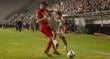Deportes Copiapó cede el liderado del ascenso: igualó 2-2 con Temuco