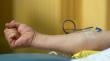 Hospitales de Antofagasta inician campaña por déficit crítico en reservas de sangre para Fiestas Patrias