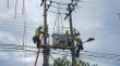 Firma de convenio acerca la electricidad a 56 familias de Ancud
