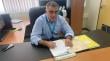 Director del Hospital de Osorno aseguró que Fiscalía tenía videos de las torturas contra exfuncionario desde 2024
