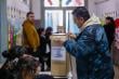 Disputa clave en Argentina: avanza elección legislativa en la provincia de Buenos Aires