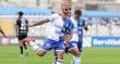 Deportes Antofagasta goleó 4-0 a Santiago Morning y avanza en carrera a la liguilla del ascenso