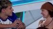 “Me pidió pololeo hace como un mes”: Ignacia Michelson y Diego Venegas confirman romance tras salir de reality