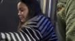[VIDEO] Joven de Los Andes denuncia discriminación por falta de buses accesibles