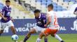 Para el olvido: Cobreloa perdió por goleada ante Deportes Concepción