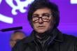 Milei tras derrota en elecciones: &quot;El rumbo no solo que se confirma sino que lo vamos a acelerar y profundizar más&quot;