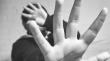 Madre denunció brutal agresión contra su hijo en un colegio de San Antonio