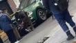 Diputado solicitó expulsión de extranjero por violencia y amenazas a mujer en pleno centro de Antofagasta