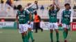 La resignación de Sorace: &quot;Queremos ser campeones, pero nos alejamos&quot;