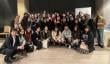 Fundación Luksic lanza programa de emprendimiento con la universidad Babson College (EE.UU.)