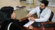 Hospital de Coronel realizará 480 consultas de especialidad de lista de espera