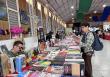 La CCM Valdivia abrió convocatoria para participar en 33° Feria del Libro