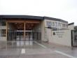 Apoderados se toman escuela Collín Alto de Vilcún: acusan abandono del municipio