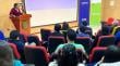 Certifican a 30 emprendedores en programa “Revolución Verde” en Tarapacá