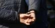 Prisión preventiva para imputado que intentó estrangular a su pareja en Copiapó