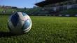 Wanderers arremete por Playa Ancha y pide jugar allí su duelo ante Santa Cruz