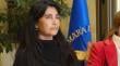 Diputada Ahumada pide fiscalización por presunto mal uso de viviendas sociales en Antofagasta
