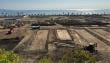 Un año de transformaciones en Las Salinas: biopilas, remediación y participación ciudadana
