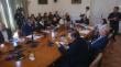 Comisión de Salud aprobó  la idea de legislar en general proyecto de Ley de Eutanasia