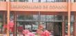 Por orden de Contraloría: municipio de Copiapó no entregará cajas de mercadería el ‘18’