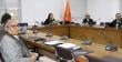 Comisión “Arica 100” culminó sus audiencias públicas: 17 organizaciones presentaron demandas ciudadanas