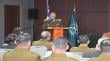 Procedimientos de Carabineros aumentan en un 50% en Iquique durante el 2024
