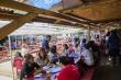 Ferias Costumbristas de Valdivia abrirán sus puertas durante Fiestas Patrias