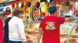 Sernac lanzó cotizador de Fiestas Patrias: herramienta incluye más de 170 mil precios de productos