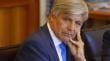 Minas en frontera norte: Mayne-Nicholls critica con dureza propuesta de Franco Parisi