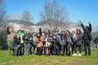 Fortalen procesos para la gestión cultural en territorios de Los Ríos