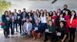 38 servicios turísticos fueron distinguidos con Sello R de Sernatur en Valparaíso