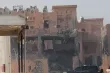 Catar desmiente haber sido informado por EE.UU. antes de ataque israelí contra Hamás en Doha