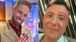 Michael Roldán reconoce encuentro con expareja de Sergio Rojas: “Pero no como se contó”