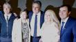Alcaldes de Palena respaldan al gobernador regional ante recorte presupuestario del 2026