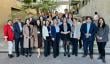 Actividad coMesa Mujer y Minería realizó taller sobre salud, seguridad y buenas prácticas en la industria