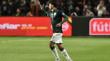 Bolivia al repechaje tras derrotar a Brasil y luego de goleada de Colombia a Venezuela