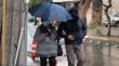 12.895 adultos mayores de 82 años de Ñuble incrementan PGU tras reforma