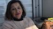 Familia de María Ercira pide usar tecnología privada por imágenes