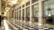 Banco Central ajustó proyección inflacionaria a 4% para fines de 2025