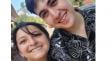 Osornina se encuentra grave tras ser atropellada por conductora ebria en Santiago