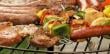 ¿Cómo quedan las carnes en parrilla a gas para este 18 de septiembre?