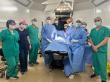 Los Ríos: Usuarios pediátricos accedieron a sus cirugías gracias a trabajo conjunto entre el Servicio de Salud y la Corporación Renal Mater