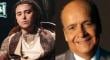 Director de show sinfónico de Pablo Chill-E arremete contra Horacio Saavedra: &quot;Hay que ser muy carera...&quot;