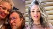&quot;Quise matarla con 30 golpes&quot;: intensa búsqueda de pareja de exchica Mekano tras brutal golpiza