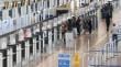Multan a aerolínea por incumplir normativa migratoria y no informar pasajeros a la PDI