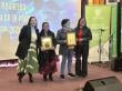 Valdivia: conmemoraron el Día Internacional de la Mujer Indígena