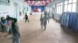 Escuela de Maullín recuperó asistencia escolar con plataforma &quot;Chile Presente&quot;