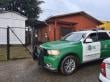Vecinos y Carabineros acuerdan horarios para funcionamiento del CAI en Guacamayo