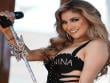 Nina “La Que Brilla” llega este viernes al Dreams Iquique